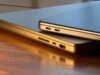 Os aumentos de preços da Apple se estendem a Macs e iPads recondicionados