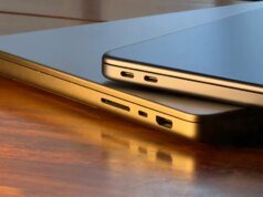 Os aumentos de preços da Apple se estendem a Macs e iPads recondicionados
