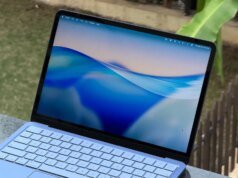 Todo estudante universitário precisa de um laptop computer confiável. Aqui estão os 4 que eu compraria
