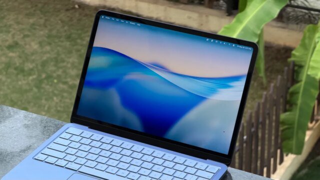 macbook-neo-feature-aryan-surendranath-7.jpg