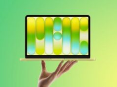MacBook Neo perturba mercado de PCs em declínio, afirma IDC
