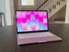 Grande chatice para estudantes: Apple aumenta preço do MacBook Neo