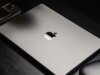 A Apple poderia pular os acabamentos Professional e Max para silício M6, olhos M7 para atualizações robustas