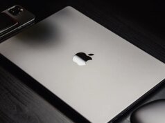 A Apple poderia pular os acabamentos Professional e Max para silício M6, olhos M7 para atualizações robustas