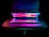O maior redesenho do MacBook Professional da Apple em anos pode ignorar o chip que todos esperavam