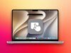 Experimente antes de comprar: MacOS 27 Golden Gate permite que você experimente um MacBook com tela sensível ao toque