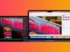 macOS 27 finalmente traz controle de toque direto para Sidecar