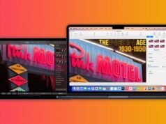 macOS 27 finalmente traz controle de toque direto para Sidecar