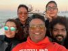 R. Madhavan completa 56 anos: Vignesh Shivan lança RARE iate de luxo PIC