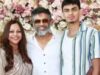 A esposa de R Madhavan, Sarita, escreve uma postagem emocionante de aniversário para ele
