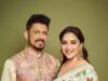 Madhuri Dixit diz que estava vivendo a vida dos seus sonhos em Denver, period apenas a Sra. Nene
