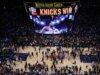 Antevisão do jogo 5 das finais da NBA: Por que os Knicks estão prestes a fechar os Spurs após um retorno impressionante