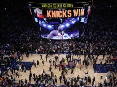 Antevisão do jogo 5 das finais da NBA: Por que os Knicks estão prestes a fechar os Spurs após um retorno impressionante
