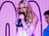 Madonna revela danos no joelho devido a décadas de dança