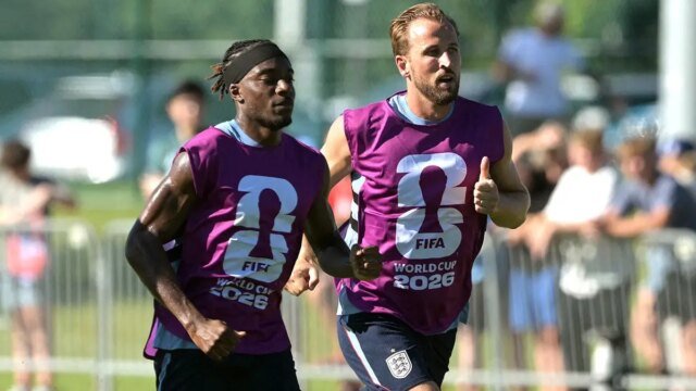 madueke-kane.jpeg