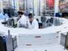 Growth da IA: a demanda por information facilities impulsiona a inovação das indústrias de energia e tecnologia para produzir novas fontes de energia