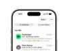 iOS 27 está lotado. Aqui está uma lista das pequenas atualizações que você pode ter perdido