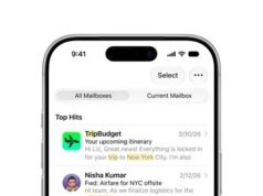 iOS 27 está lotado. Aqui está uma lista das pequenas atualizações que você pode ter perdido