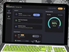 Confiei no Malwarebytes para proteger meu PC por um mês – veja como ele funcionou