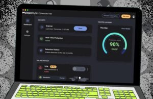 Confiei no Malwarebytes para proteger meu PC por um mês – veja como ele funcionou