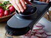 Cooks profissionais consideram estes 20 utensílios de cozinha uma piada. Aqui está o que eles usam