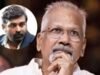 O próximo sem título de Mani Ratnam e Vijay Sethupathi fecha acordo OTT