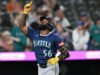 Resumo da MLB: o dwelling run de Arozarena na 10ª entrada levanta os Mariners para vencer Orioles