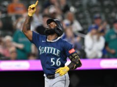 Resumo da MLB: o dwelling run de Arozarena na 10ª entrada levanta os Mariners para vencer Orioles