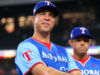 Ex-ianque Mark Teixeira desabafa na MLB por tentar ‘silenciar’ a fé cristã