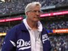 A proposta de teto salarial da MLB não resolverá os inexistentes problemas de equilíbrio competitivo da liga