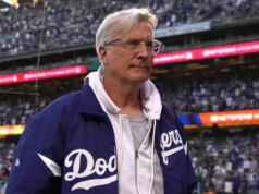A proposta de teto salarial da MLB não resolverá os inexistentes problemas de equilíbrio competitivo da liga
