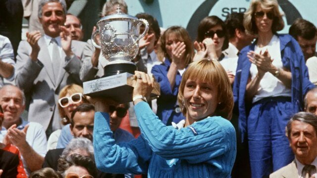 martina-navratilova-french-open-fox-news-001.jpeg