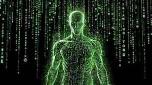 matrix-msft-smk1.jpg