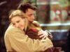 A estrela de Mates, Lisa Kudrow, admite que finalmente assistiu a uma comédia de sucesso na TV décadas depois