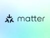 Matéria 1.6 anunciada com configuração NFC, compartilhamento de dispositivos entre ecossistemas e termostatos mais inteligentes
