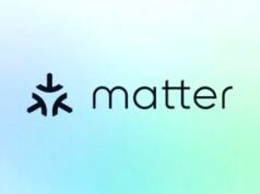 Matéria 1.6 anunciada com configuração NFC, compartilhamento de dispositivos entre ecossistemas e termostatos mais inteligentes