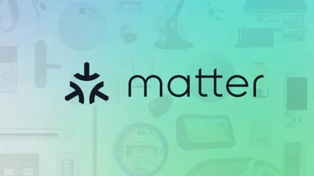 matter-logo-1.jpg