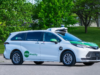 Might Mobility visa expandir as operações da Robotaxi no exterior por meio de nova parceria