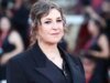 Mayim Bialik detalha ‘pesadelo’ depois que uma injeção do medicamento GLP-1 levou a semanas de efeitos colaterais debilitantes