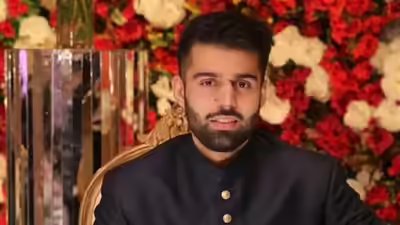maysum-abdullah.jpg