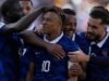 Diário da Copa do Mundo: Messi, Mbappe e Haaland brilham no maior palco