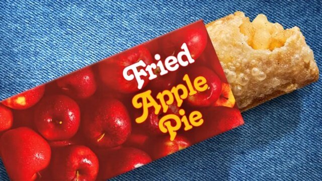 mcdonalds-fried-apple-pie.jpeg