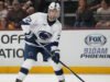 NHL anuncia ordem de seleção para Draft de 2026