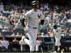Resumo da MLB: os melhores guardiões dos Yankees para evitar a varredura da série