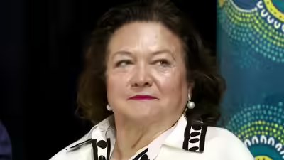 meet-gina-rinehart-australias-richest-woman-who-just-invested-14-billion-in-elon-musks-spacex.jpg