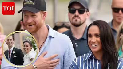 meghan-markle-and-prince-harry-reportedly-furious-over-pippa-middletons-security-detail.jpg