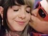 Oliver Tree falece: estrelas prestam homenagem
