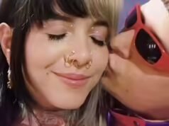 Oliver Tree falece: estrelas prestam homenagem