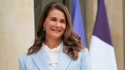 melinda-gates.jpg