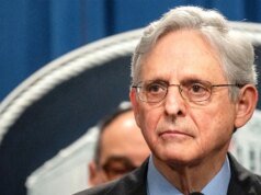 E-mails descobertos do DOJ expõem a turbulência sobre o memorando da period Biden pedindo repressão aos pais